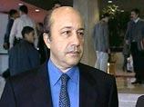 Глава МИД России заверил, что у католиков в России нет оснований для беспокойства Глава МИД России заверил, что у католиков в России нет оснований для беспокойства