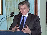 Если суд согласится с требованиями государственного обвинителя, Жан-Клоду Трише придется распрощаться с планами возглавить европейский центробанк Если суд согласится с требованиями государственного обвинителя, Жан-Клоду Трише придется распрощаться с планами возглавить европейский центробанк