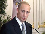 Le Nouvel Observateur о российской позиции по Ираку: "эквилибрист Путин"