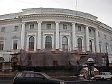 Российская национальная библиотека Российская национальная библиотека