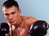 Константин Цзю решил продолжить карьеру Константин Цзю решил продолжить карьеру