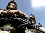 Германские СМИ называют Джорджа Буша "Катоном XXI века" Германские СМИ называют Джорджа Буша "Катоном XXI века"