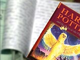 Новый роман Джоан Роулинг за пять месяцев до выхода уже поставил рекорд: он стал самым дорогим произведением для детей в истории
