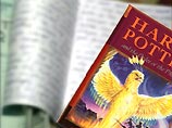 "Гарри Поттер и орден Феникса" - самая дорогая детская книга в истории "Гарри Поттер и орден Феникса" - самая дорогая детская книга в истории
