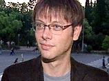 Продюсер "Бригады" не верит, что фильм провоцирует подростковую агрессию Продюсер "Бригады" не верит, что фильм провоцирует подростковую агрессию