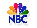 Одна из крупнейших американских телекомпаний NBC вновь заявляет о возможности работы Билла Клинтона на телевидении