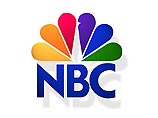 Одна из крупнейших американских телекомпаний NBC вновь заявляет о возможности работы Билла Клинтона на телевидении Одна из крупнейших американских телекомпаний NBC вновь заявляет о возможности работы Билла Клинтона на телевидении
