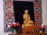 По мнению посла Шри-Ланки, строительство храма  послужит укреплению связей между буддистами России и приверженцами этой религии  во всем мире