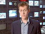 Григорию Кричевскому предложено занять пост заместителя генерального директора телеканала НТВ Николая Сенкевича Григорию Кричевскому предложено занять пост заместителя генерального директора телеканала НТВ Николая Сенкевича