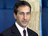 Генеральный продюсер мюзикла Георгий Васильев Генеральный продюсер мюзикла Георгий Васильев