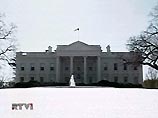 Это было сделано на основе информации разведывательного сообщества США, предупредившего о "высоком риске" совершения террористических атак боевиками "Аль-Каиды", сообщил высокопоставленный представитель администрации США Это было сделано на основе информации разведывательного сообщества США, предупредившего о "высоком риске" совершения террористических атак боевиками "Аль-Каиды", сообщил высокопоставленный представитель администрации США
