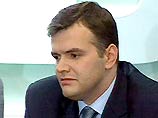 Миткова и Кричевский отказались от должности заместителя гендиректора НТВ