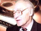 8 февраля актеру Вячеславу Тихонову исполняется 75 лет. Его детство прошло в голодные послевоенные годы в подмосковном Павловском Посаде 8 февраля актеру Вячеславу Тихонову исполняется 75 лет. Его детство прошло в голодные послевоенные годы в подмосковном Павловском Посаде