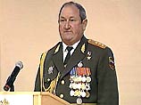 "Я готов по-прежнему предложить генералу Трошеву работу как в структуре Министерства обороны, так и вне ее", - сказал в субботу журналистам Иванов, находящийся в Мюнхене "Я готов по-прежнему предложить генералу Трошеву работу как в структуре Министерства обороны, так и вне ее", - сказал в субботу журналистам Иванов, находящийся в Мюнхене