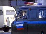 Как сообщили в субботу РИА "Новости" в МВД России, неустановленное взрывное устройство сработало накануне в 18.30 мск во дворе жилого дома, где была припаркована "Волга" чиновника