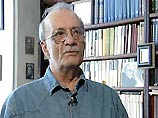 Знаменитый кинорежиссер Георгий Данелия дебютировал в качестве писателя книгой "Безбилетный пассажир". Ее презентация состоится 15 февраля в Москве в Центральном доме литераторов Знаменитый кинорежиссер Георгий Данелия дебютировал в качестве писателя книгой "Безбилетный пассажир". Ее презентация состоится 15 февраля в Москве в Центральном доме литераторов