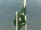 Исламабад объявил в суботу о выдворении из страны временного поверенного в делах Индии в Пакистане Судхира Виаса