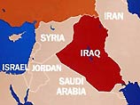 Главноком ВВС Ирана заявил, что ВВС страны готовы к осложнению ситуации в регионе  