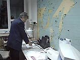В район происшествия направлено спасательное судно "Справедливый", приписанное к порту Владивосток В район происшествия направлено спасательное судно "Справедливый", приписанное к порту Владивосток