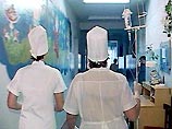 Болеют при этом преимущественно дети и люди с ослабленным иммунитетом Болеют при этом преимущественно дети и люди с ослабленным иммунитетом