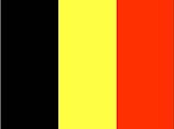 Бельгия наложит вето на проект резолюции НАТО о поддержке операции против Ирака