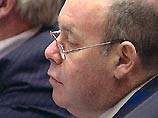 Михаил Швыдкой: решение о госзаказах будут принимать экспертные советы Михаил Швыдкой: решение о госзаказах будут принимать экспертные советы