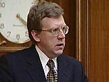 Кудрин: ЕСН может быть сокращен в результате реформы социального и медицинского страхования
Кудрин: ЕСН может быть сокращен в результате реформы социального и медицинского страхования