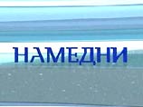 Программа Леонида Парфенова "Намедни" в воскресенье в последний раз вышла в эфир