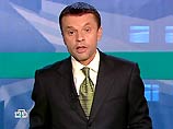 Программа "Намедни" Леонида Парфенова покинула эфир НТВ Программа "Намедни" Леонида Парфенова покинула эфир НТВ