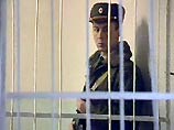 Подсудимый совершил оба преступления летом прошлого года Подсудимый совершил оба преступления летом прошлого года