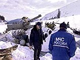 Пострадавшие в катастрофе Ми-8, в которой погиб Лебедь, подали иски на 100 млн рублей