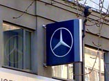 В Северо-Восточном административном округе Москвы совершено нападение на автосервис по ремонту иномарок В Северо-Восточном административном округе Москвы совершено нападение на автосервис по ремонту иномарок