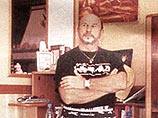 Михаил Звездинский Михаил Звездинский