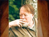 Выдающемуся драматургу и писателю Михаилу Рощину - 70 лет Выдающемуся драматургу и писателю Михаилу Рощину - 70 лет