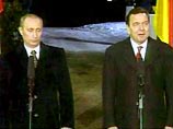 Frankfurter Allgemeine: Берлин в глазах Москвы теряет вес Frankfurter Allgemeine: Берлин в глазах Москвы теряет вес