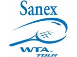 WTA опубликовала новый рейтинг WTA опубликовала новый рейтинг