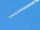 США могут оплатить дополнительные запуски российских кораблей к МКС США могут оплатить дополнительные запуски российских кораблей к МКС