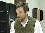 Сергей Пархоменко Сергей Пархоменко
