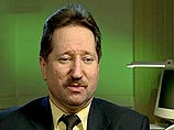Михаил Бергер Михаил Бергер