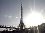 Американское космическое агентство NASA обратилось к Росавиакосмосу с просьбой обеспечить в этом году дополнительный запуск к Международной космической станции грузового корабля "Прогресс", заявив о готовности его профинансировать Американское космическое агентство NASA обратилось к Росавиакосмосу с просьбой обеспечить в этом году дополнительный запуск к Международной космической станции грузового корабля "Прогресс", заявив о готовности его профинансировать
