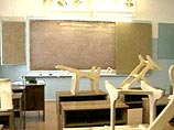 Учительница обманула доверчивых жителей Тверской области на 1 млн рублей Учительница обманула доверчивых жителей Тверской области на 1 млн рублей