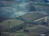 Турецкая полиция попытается восстановить порядок в государственных тюрьмах Турецкая полиция попытается восстановить порядок в государственных тюрьмах