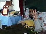 Заключенные проводят голодовки, требуя отмены некоторых решений начальства Заключенные проводят голодовки, требуя отмены некоторых решений начальства