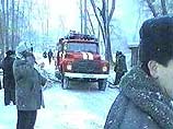 Тела погибших спустя несколько часов были обнаружены пожарными расчетами, прибывшими из районного центра - города Невельска Тела погибших спустя несколько часов были обнаружены пожарными расчетами, прибывшими из районного центра - города Невельска