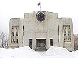 Мосгорсуде во вторник начнутся прения сторон по уголовному делу специалиста в области оборонных разработок, работавшего в МГТУ им. Баумана профессора Анатолия Бабкина Мосгорсуде во вторник начнутся прения сторон по уголовному делу специалиста в области оборонных разработок, работавшего в МГТУ им. Баумана профессора Анатолия Бабкина