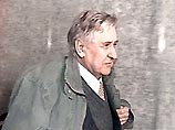Анатолий Бабкин Анатолий Бабкин