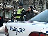 Подмосковные милиционеры ведут поиск пропавшей пятилетней девочки. По данным ГУВД Московской области, накануне около полуночи в дежурную часть ОВД "Щербинки" с заявлением обратилась 63-летняя местная жительница