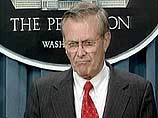 Министр обороны США Дональд Рамсфельд сказал, что Франция, Германия и Бельгия, совершают "ошибку", блокируя планы НАТО по укреплению обороны Турции Министр обороны США Дональд Рамсфельд сказал, что Франция, Германия и Бельгия, совершают "ошибку", блокируя планы НАТО по укреплению обороны Турции