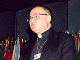 Ренато Мартино Ренато Мартино