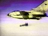 Возможные удары авиации США по центру ядерных исследований КНДР в Енбене могут привести к выпадению радиоактивных осадков на территории Китая, России, РК и Японии Возможные удары авиации США по центру ядерных исследований КНДР в Енбене могут привести к выпадению радиоактивных осадков на территории Китая, России, РК и Японии
